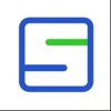 Shelf | شلف icon