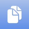 Unlock Copy for Safari - iPhoneアプリ