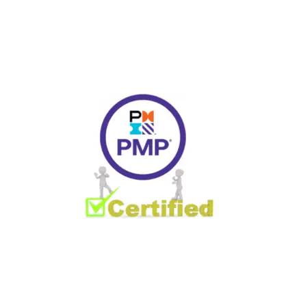PMP Certification Exam 2021 Читы