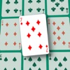 Fan Tan : Card Gamepedia icon