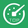 TOP - 资源监视器 App Feedback