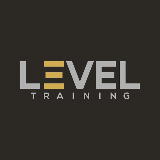 Level Training