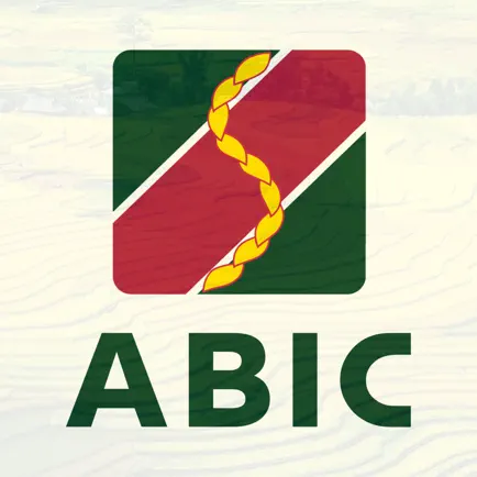 Abic 4 Sales Читы