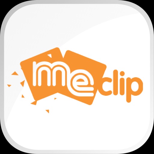 MeClip