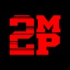 2M2P Racetrack Pro icon