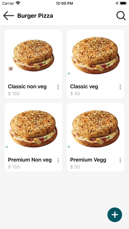 Gofer It screenshot-7