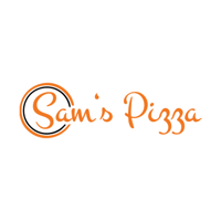 Sams Pizza