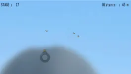 Game screenshot Realistic Shooting mod apk