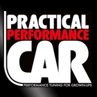 Top 29 Entertainment Apps Like Practical Performance Car - Best Alternatives