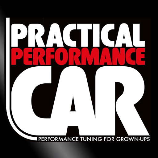 Get Practical Performance Car for iOS, iPhone, iPad Aso Report