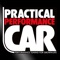 Practical Performance Car