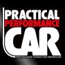 Get Practical Performance Car for iOS, iPhone, iPad Aso Report