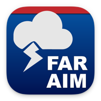 FAR-AIM - FAA Pilot Reference