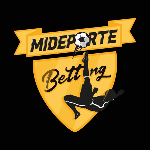 MIDEPORTEBETTING