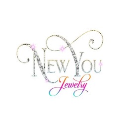 New You Jewelry LLC