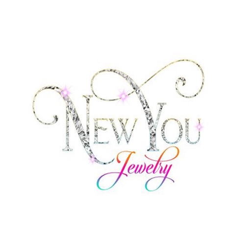 New You Jewelry LLC