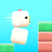 Square Bird. free Coins and Gold hack
