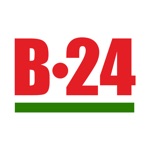 BASTA24