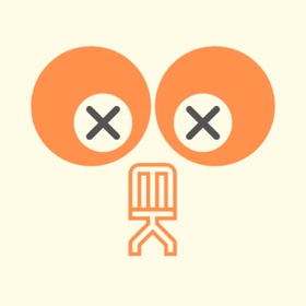 Tic-Tac-Toe EK
