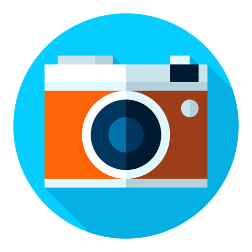 Image Compressor X icon