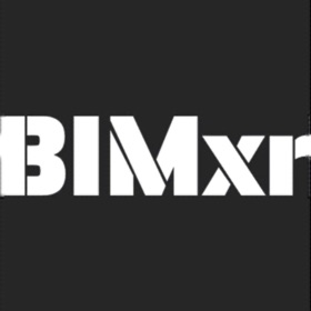 Screenshots (3) BIMxr