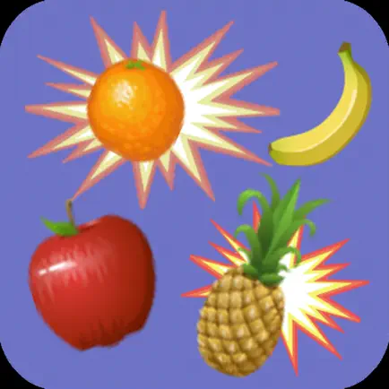 Crazy Fruit Shoot 2020 Cheats