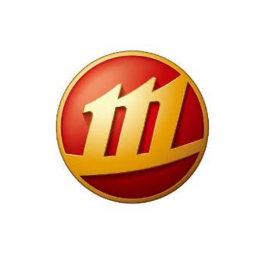 CMS(HK) HK Stock Trading 2FA