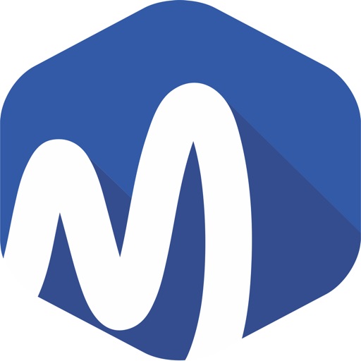 Musafer - AppWisp.com