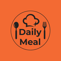Daily Meal London