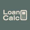 Quick Loan Calc App Feedback