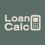 Quick Loan Calc App Positive Reviews