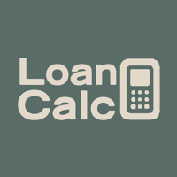 Quick Loan Calc