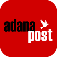 Adana Post