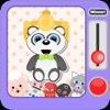 Claw Machine - Win Toy Prizes - iPhoneアプリ
