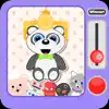 Claw Machine - Win Toy Prizes App Delete