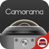 Camorama C3