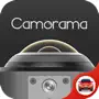 Camorama C3