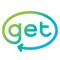 Get