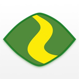 准旗职中云办公