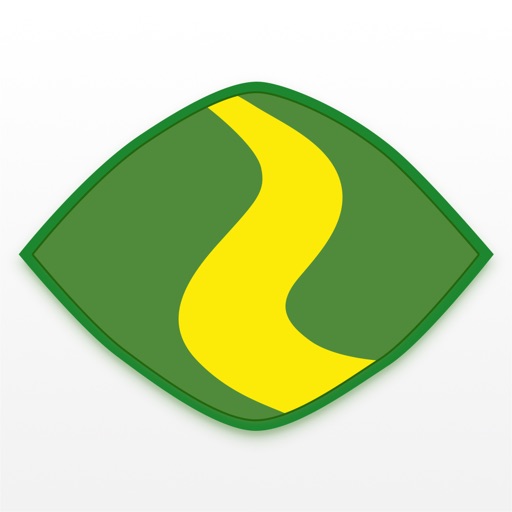 准旗职中云办公