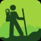 This mobile application aims to be a guide (GPS) to all hikers who want to discover the natural wonders of the pedestrian trails in Azores Archipelago and Lisbon, specially in Sintra