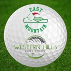 Top 37 Sports Apps Like City of Waterbury Golf Courses - Best Alternatives