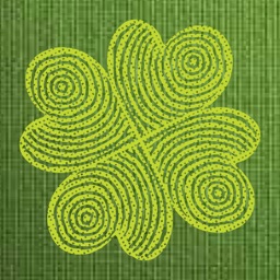 Passie voor De Tuinen