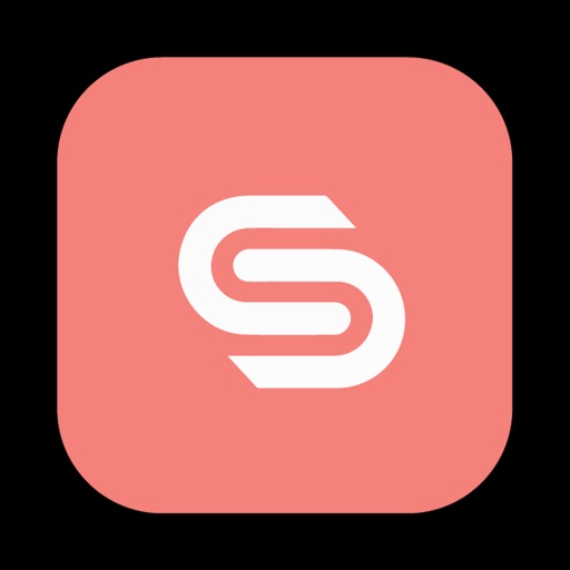 Vibe for SuiteCRM Download