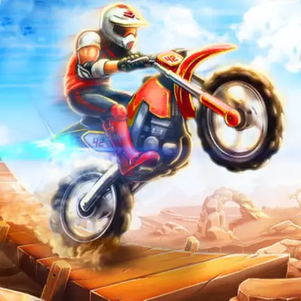 Moto Stunt Bike Race Xtreme 3D Cheats