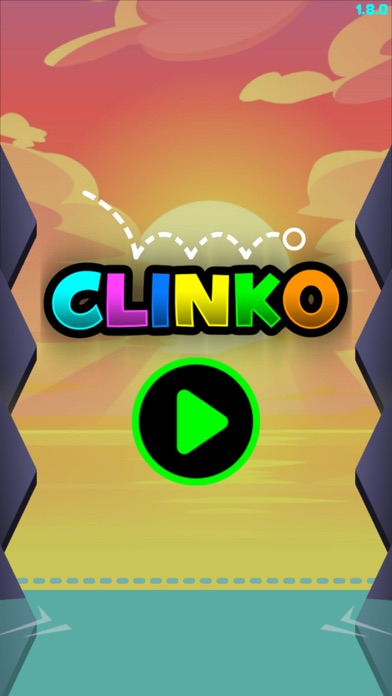 Clinko Screenshot