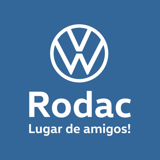 Rodac Volkswagen