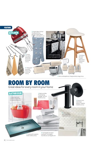 HIA Top Homes(圖4)-速報App