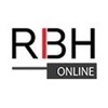 RBH Online App