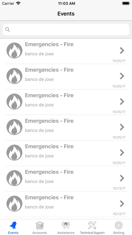 Nevula Central Stations